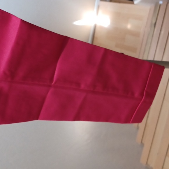 New York and Company - Picture 10 of 11